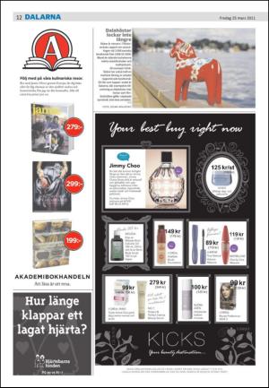 borlangetidning_seksjon-20110325_000_00_00_012.pdf