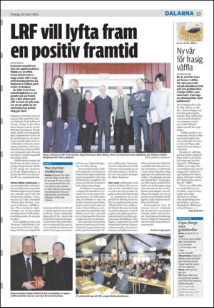 borlangetidning_seksjon-20110325_000_00_00_013.pdf