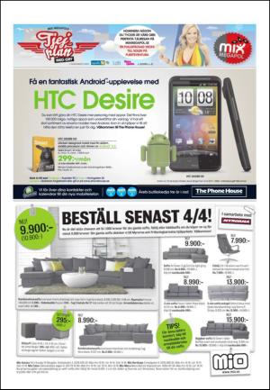 borlangetidning_seksjon-20110325_000_00_00_014.pdf