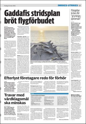 borlangetidning_seksjon-20110325_000_00_00_015.pdf