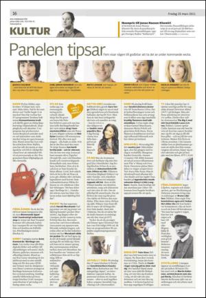 borlangetidning_seksjon-20110325_000_00_00_016.pdf