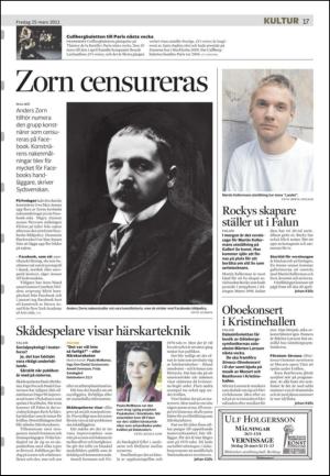 borlangetidning_seksjon-20110325_000_00_00_017.pdf