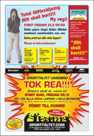 borlangetidning_seksjon-20110325_000_00_00_018.pdf