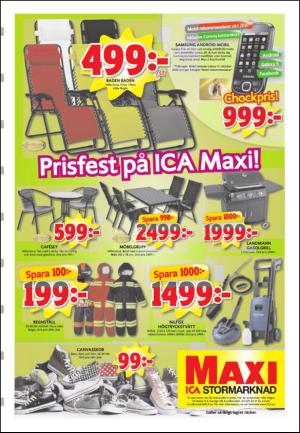borlangetidning_seksjon-20110325_000_00_00_019.pdf