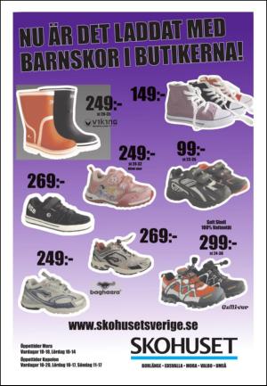 borlangetidning_seksjon-20110325_000_00_00_020.pdf
