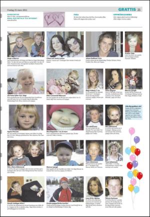 borlangetidning_seksjon-20110325_000_00_00_021.pdf