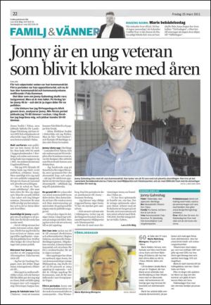 borlangetidning_seksjon-20110325_000_00_00_022.pdf
