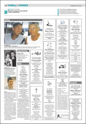 borlangetidning_seksjon-20110325_000_00_00_024.pdf