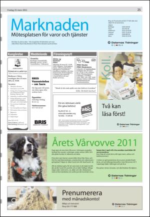 borlangetidning_seksjon-20110325_000_00_00_025.pdf