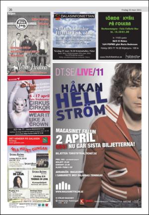 borlangetidning_seksjon-20110325_000_00_00_026.pdf