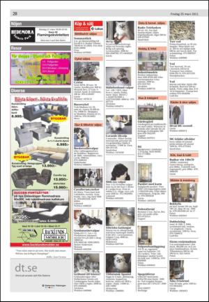 borlangetidning_seksjon-20110325_000_00_00_028.pdf