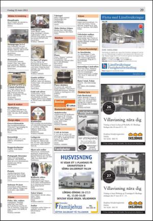 borlangetidning_seksjon-20110325_000_00_00_029.pdf