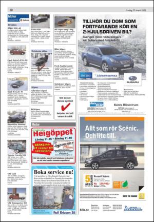 borlangetidning_seksjon-20110325_000_00_00_030.pdf