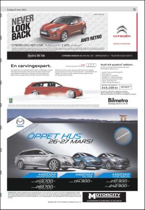 borlangetidning_seksjon-20110325_000_00_00_031.pdf