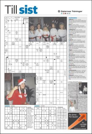 borlangetidning_seksjon-20110325_000_00_00_032.pdf