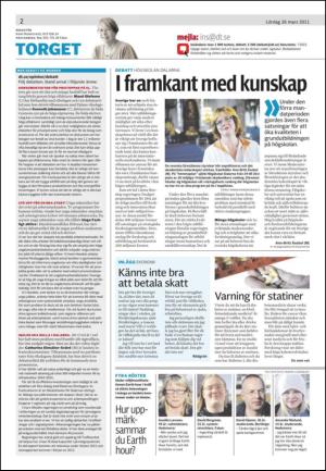 borlangetidning_seksjon-20110326_000_00_00_002.pdf