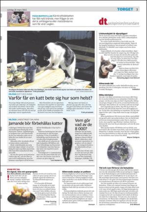 borlangetidning_seksjon-20110326_000_00_00_003.pdf