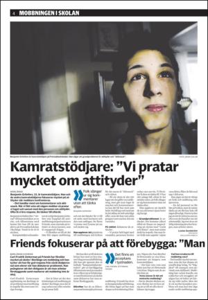 borlangetidning_seksjon-20110326_000_00_00_004.pdf