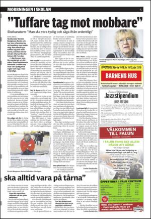 borlangetidning_seksjon-20110326_000_00_00_005.pdf
