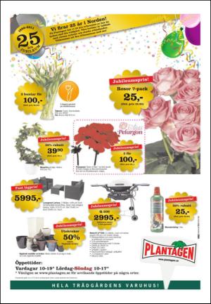 borlangetidning_seksjon-20110326_000_00_00_006.pdf