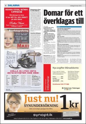 borlangetidning_seksjon-20110326_000_00_00_008.pdf