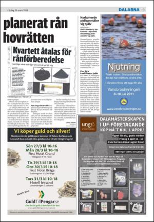 borlangetidning_seksjon-20110326_000_00_00_009.pdf