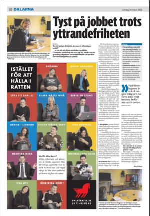 borlangetidning_seksjon-20110326_000_00_00_010.pdf