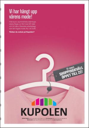 borlangetidning_seksjon-20110326_000_00_00_011.pdf