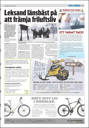 borlangetidning_seksjon-20110326_000_00_00_013.pdf