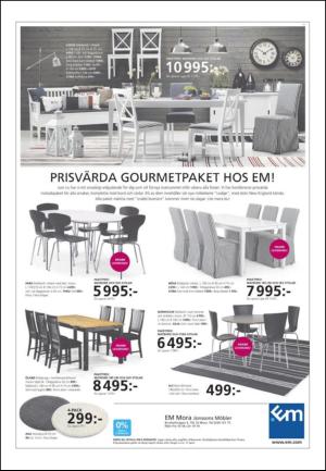 borlangetidning_seksjon-20110326_000_00_00_014.pdf