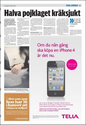 borlangetidning_seksjon-20110326_000_00_00_015.pdf