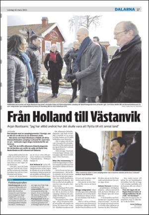 borlangetidning_seksjon-20110326_000_00_00_017.pdf
