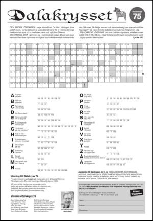 borlangetidning_seksjon-20110326_000_00_00_018.pdf