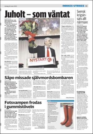 borlangetidning_seksjon-20110326_000_00_00_019.pdf