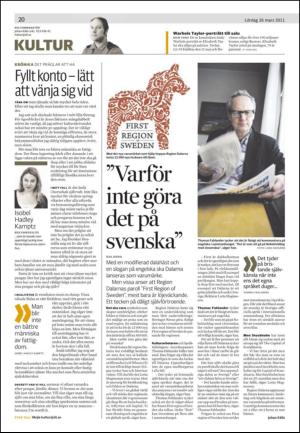 borlangetidning_seksjon-20110326_000_00_00_020.pdf