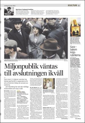 borlangetidning_seksjon-20110326_000_00_00_021.pdf