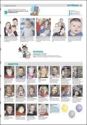 borlangetidning_seksjon-20110326_000_00_00_023.pdf