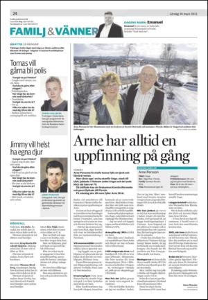 borlangetidning_seksjon-20110326_000_00_00_024.pdf