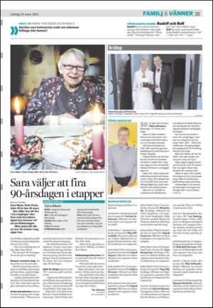 borlangetidning_seksjon-20110326_000_00_00_025.pdf