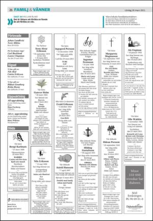 borlangetidning_seksjon-20110326_000_00_00_026.pdf