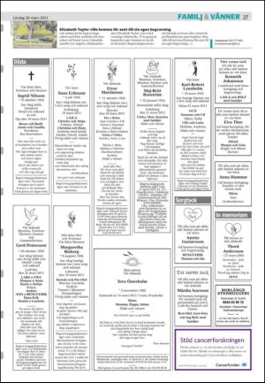 borlangetidning_seksjon-20110326_000_00_00_027.pdf