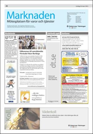 borlangetidning_seksjon-20110326_000_00_00_028.pdf