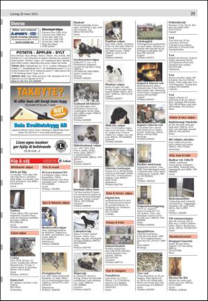 borlangetidning_seksjon-20110326_000_00_00_029.pdf