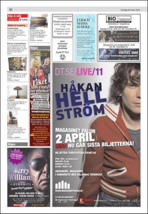 borlangetidning_seksjon-20110326_000_00_00_030.pdf