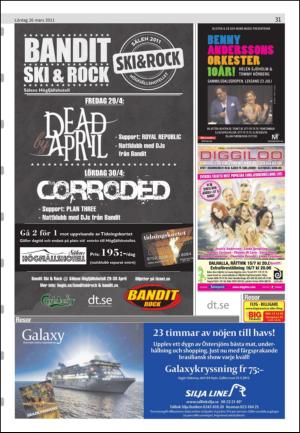 borlangetidning_seksjon-20110326_000_00_00_031.pdf