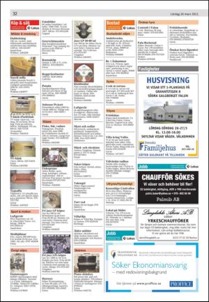 borlangetidning_seksjon-20110326_000_00_00_032.pdf
