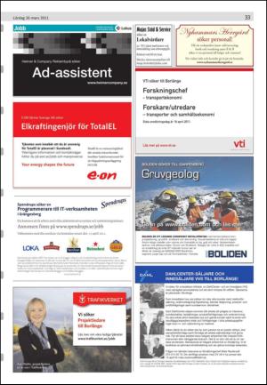 borlangetidning_seksjon-20110326_000_00_00_033.pdf