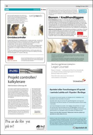 borlangetidning_seksjon-20110326_000_00_00_034.pdf