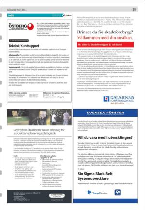 borlangetidning_seksjon-20110326_000_00_00_035.pdf