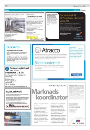 borlangetidning_seksjon-20110326_000_00_00_036.pdf